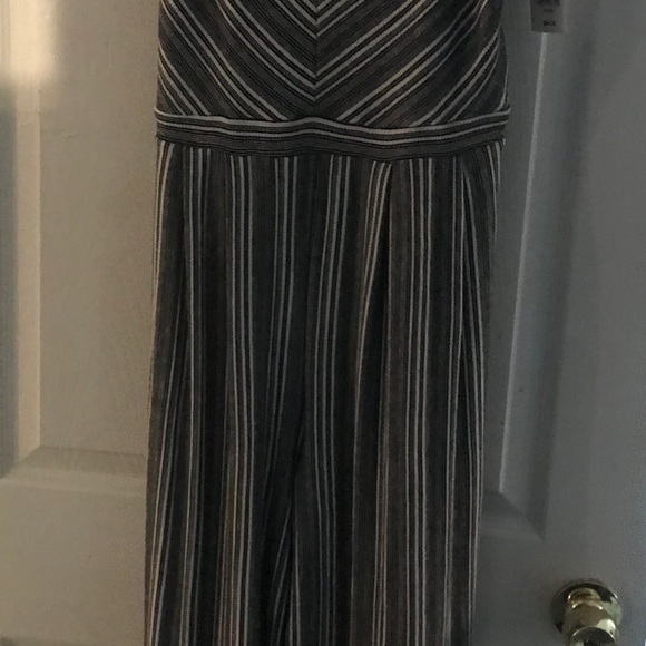 New Romper large - Picture 2 of 2